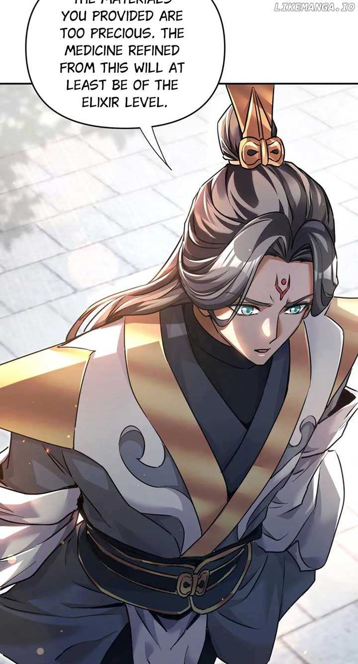 Page 64 of Chapter 63