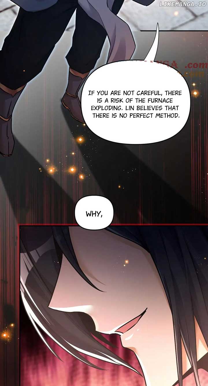 Page 65 of Chapter 63