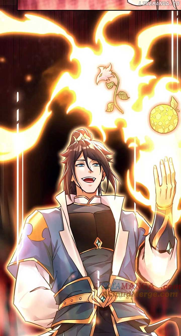Page 66 of Chapter 63
