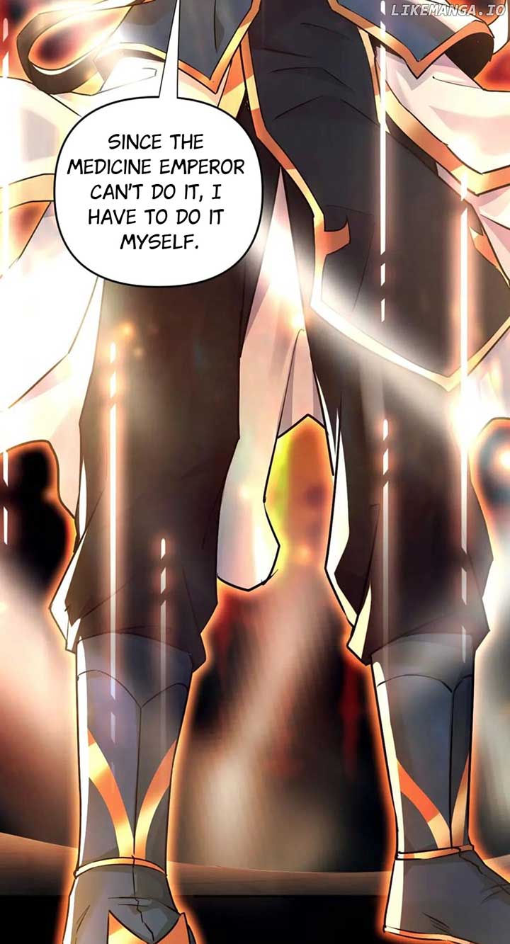 Page 67 of Chapter 63
