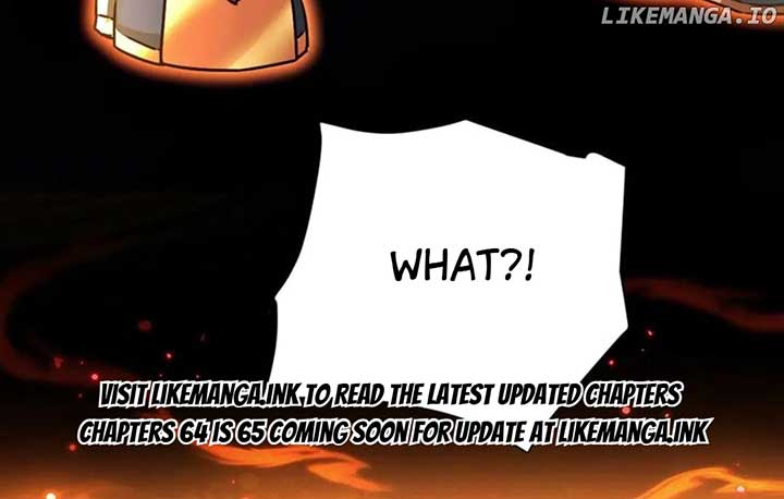 Page 68 of Chapter 63