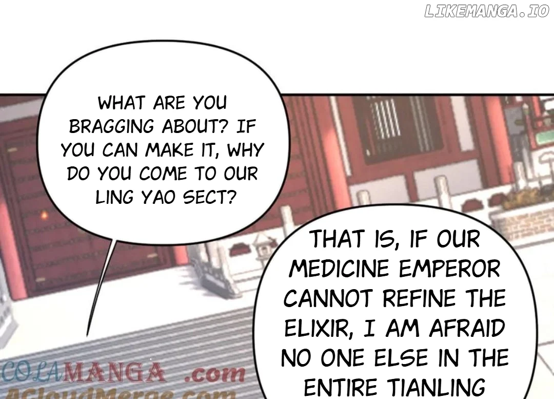 Page 1 of Chapter 64