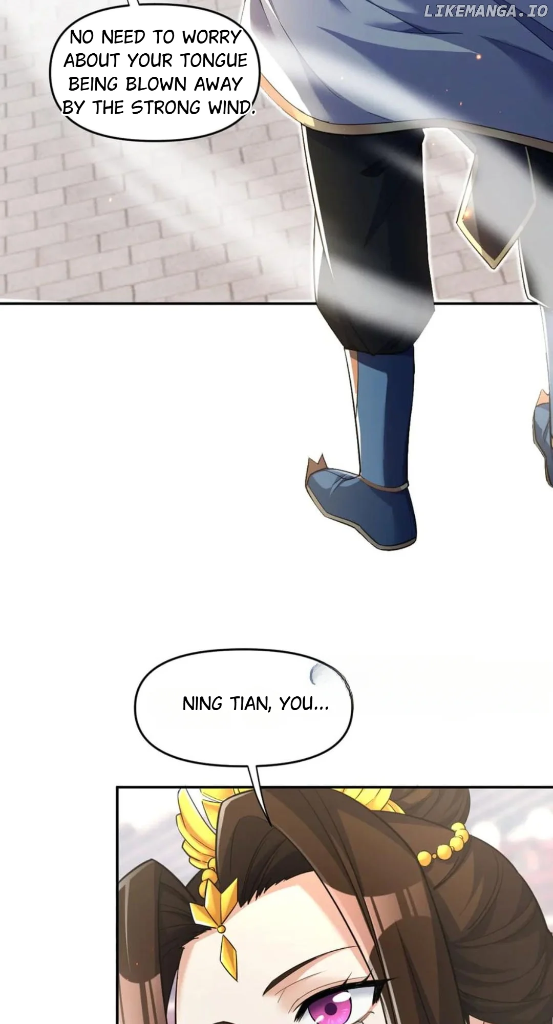 Page 3 of Chapter 64