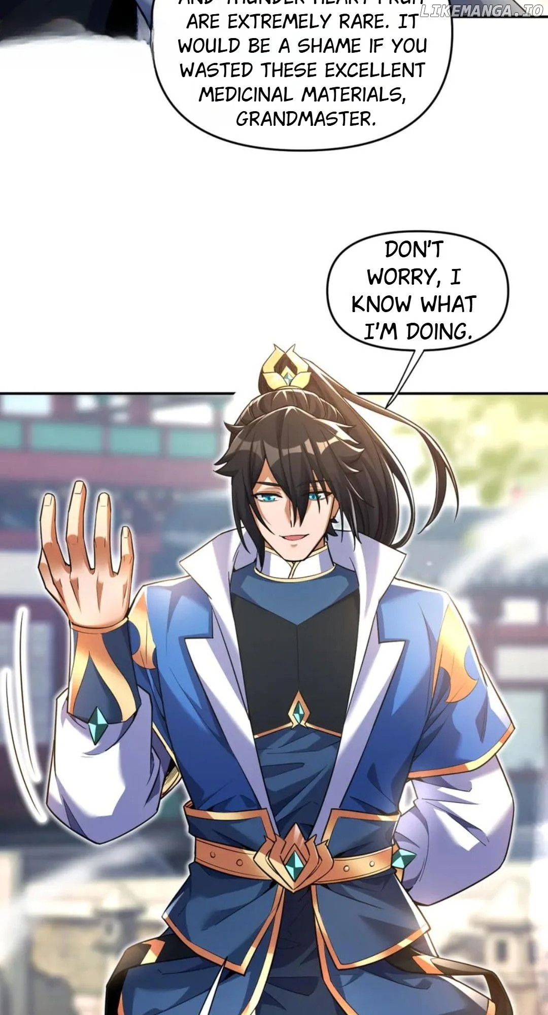 Page 7 of Chapter 64