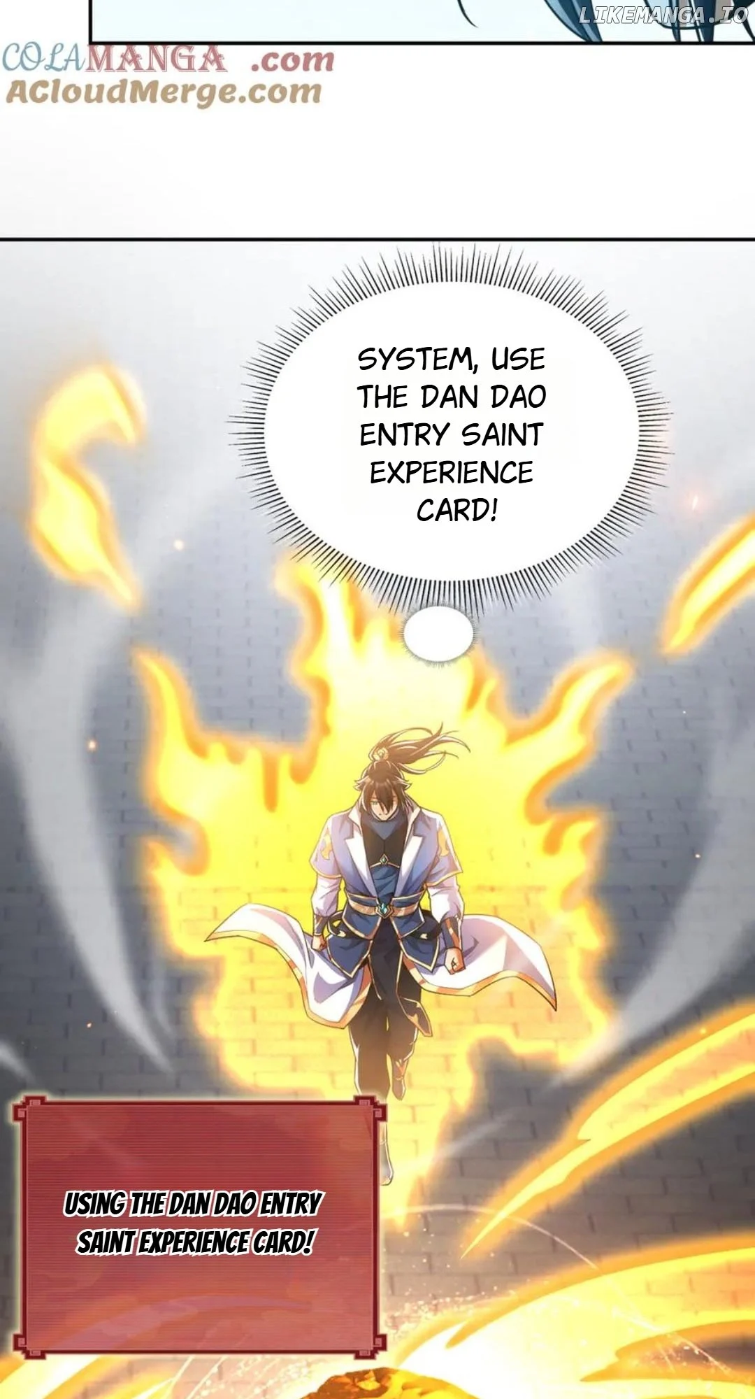 Page 12 of Chapter 64