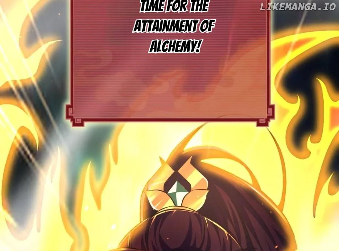 Page 14 of Chapter 64