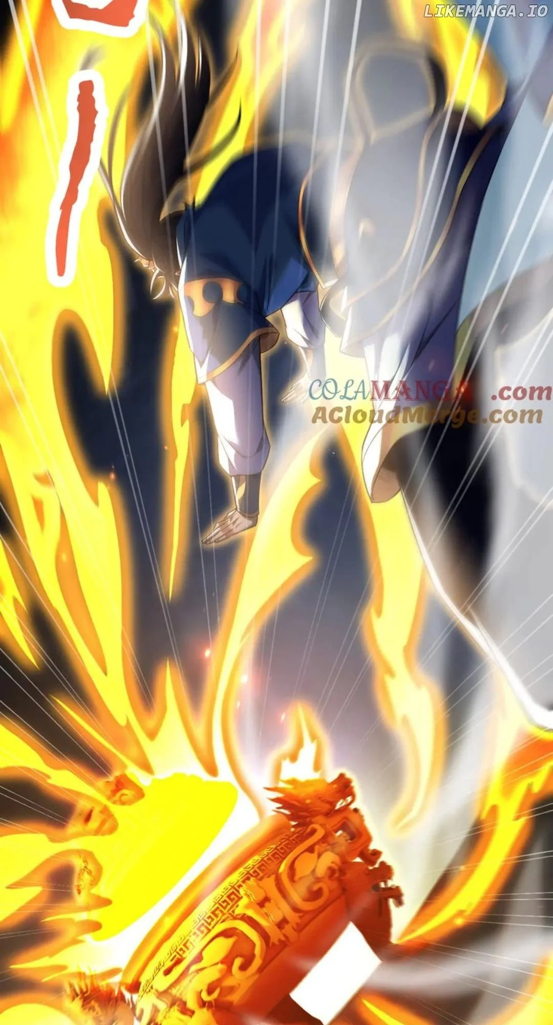 Page 19 of Chapter 64
