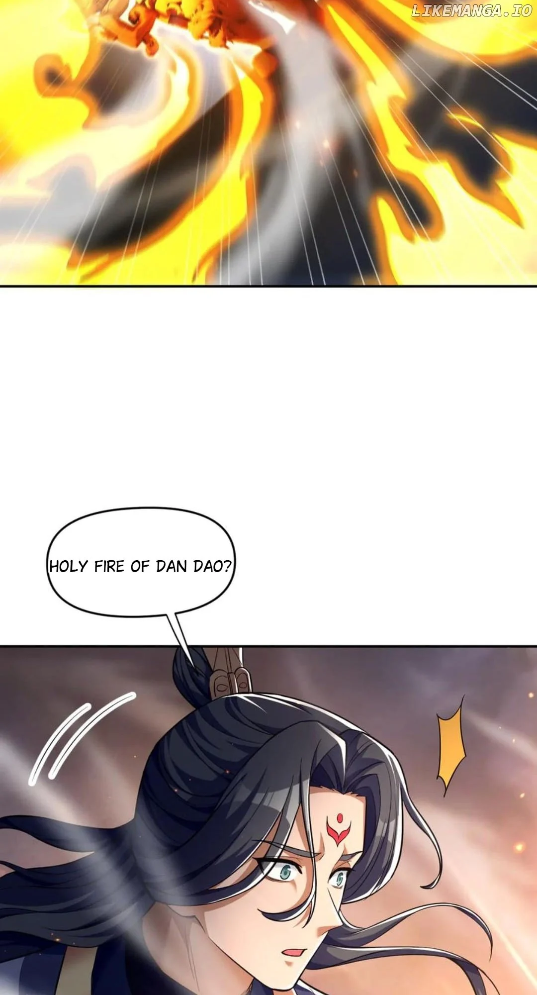 Page 20 of Chapter 64