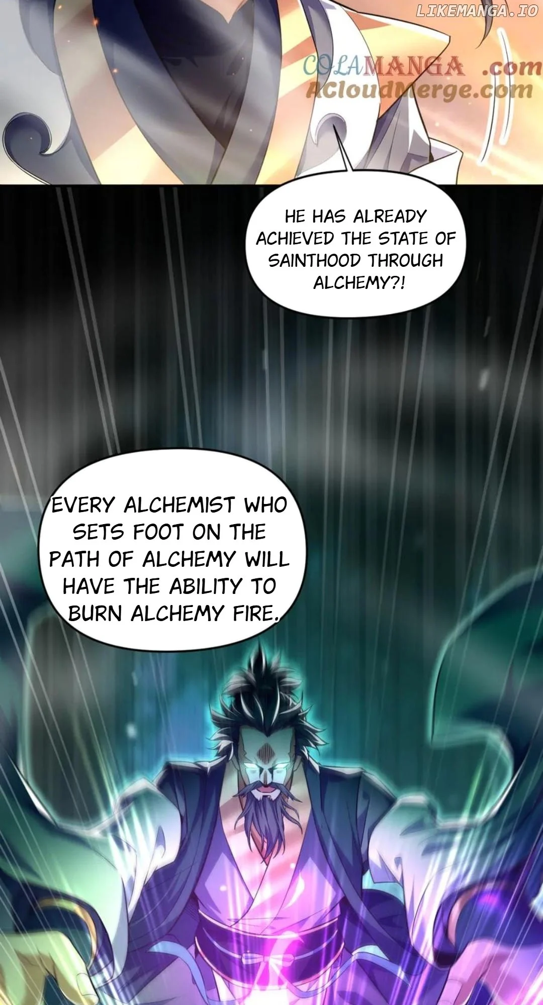 Page 21 of Chapter 64