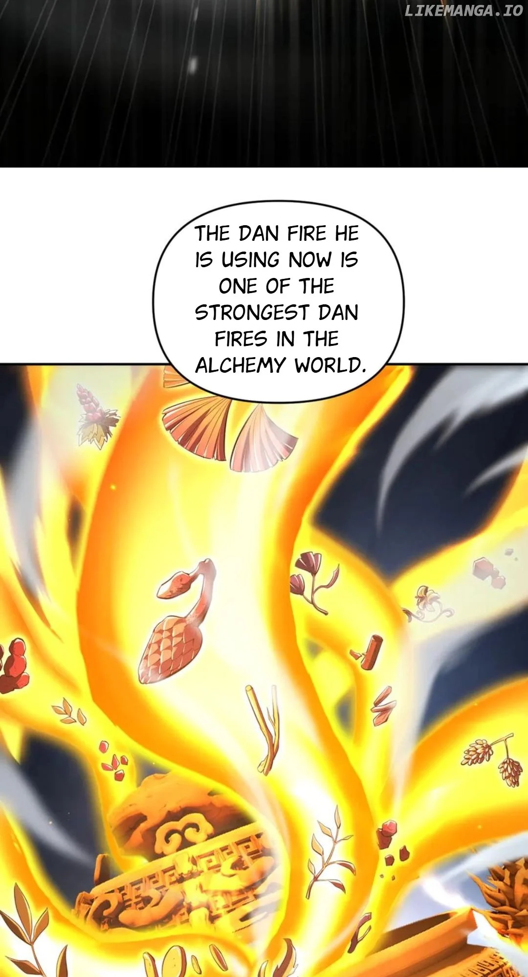 Page 23 of Chapter 64