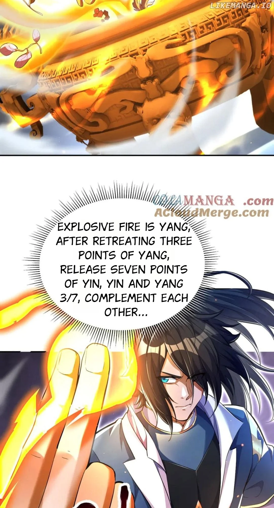 Page 24 of Chapter 64