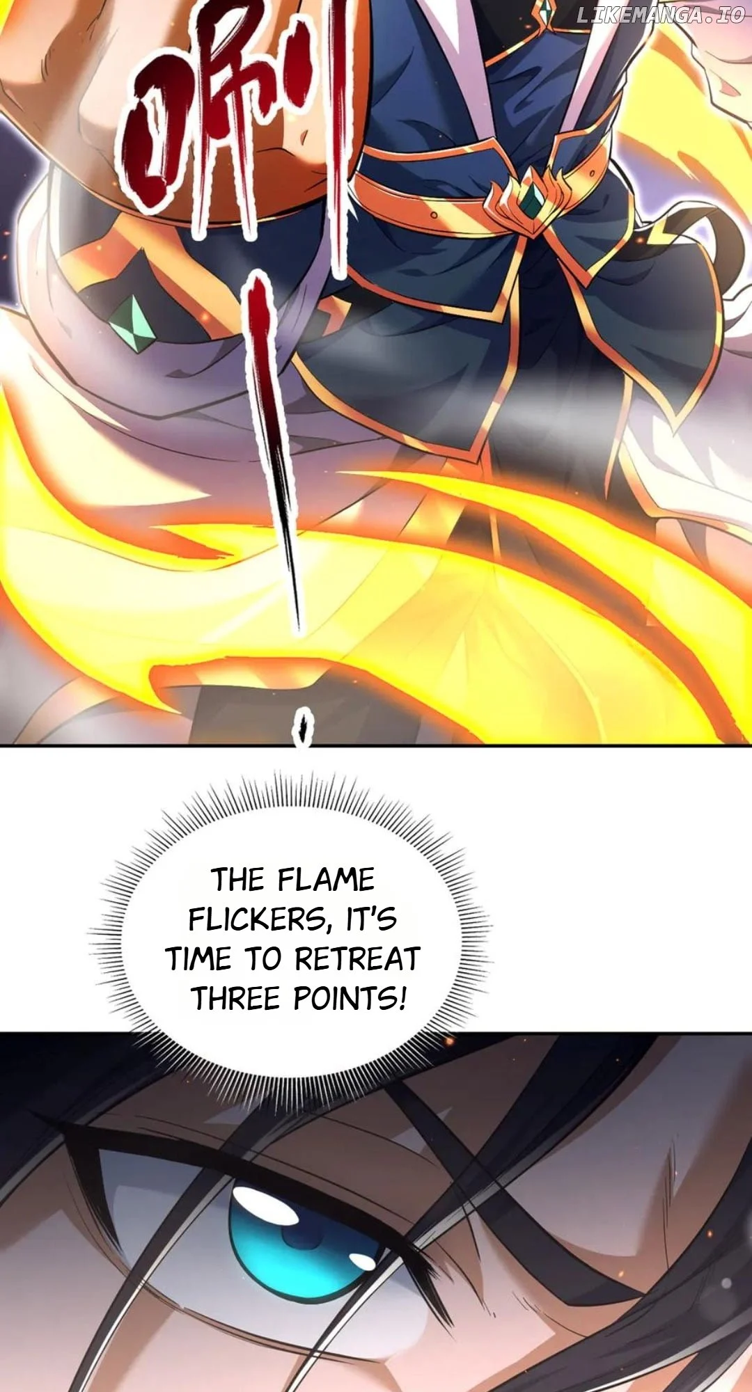 Page 25 of Chapter 64