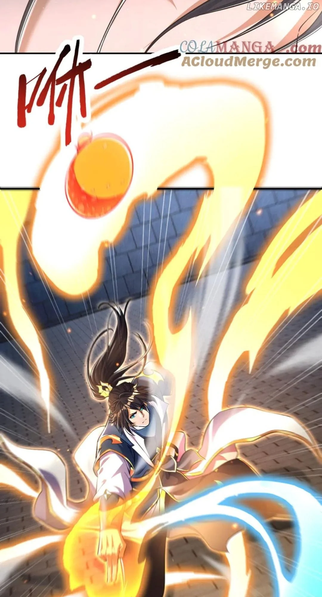 Page 26 of Chapter 64