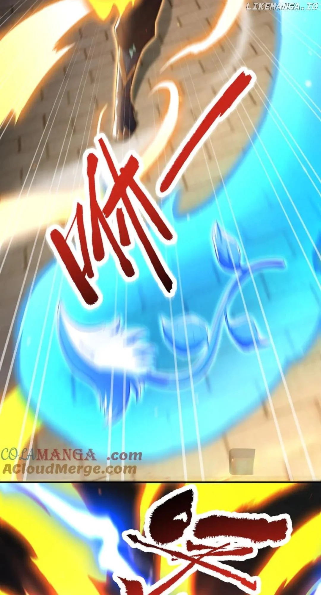 Page 27 of Chapter 64