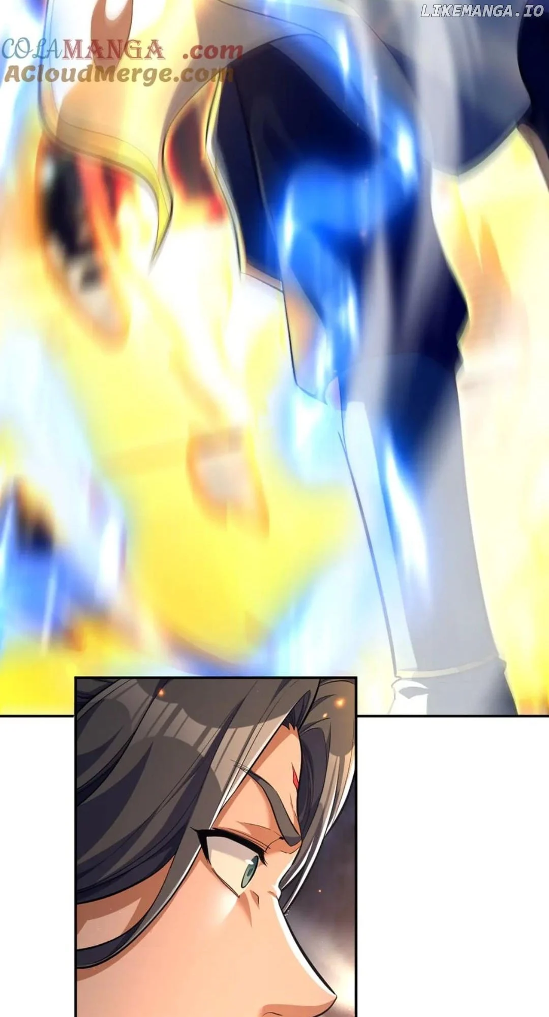 Page 30 of Chapter 64