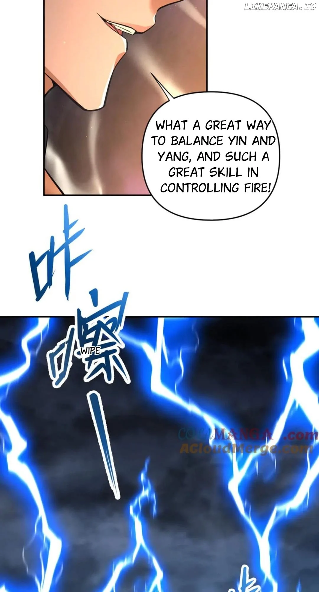 Page 31 of Chapter 64