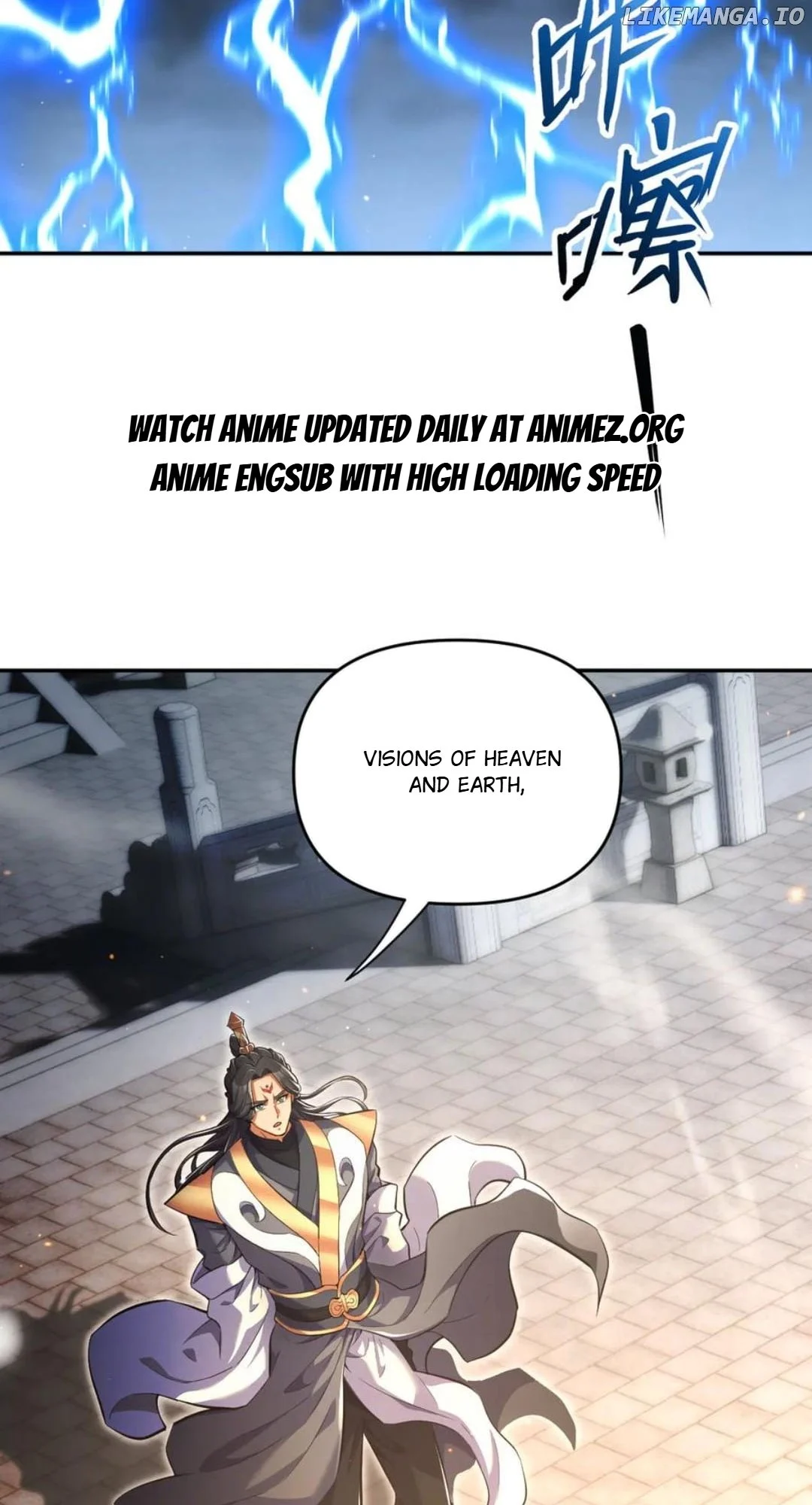 Page 32 of Chapter 64
