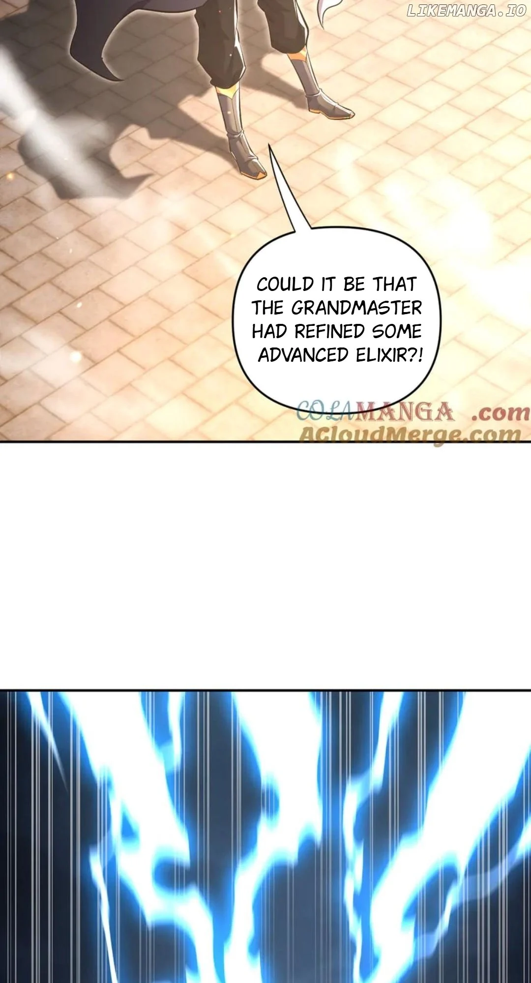 Page 33 of Chapter 64