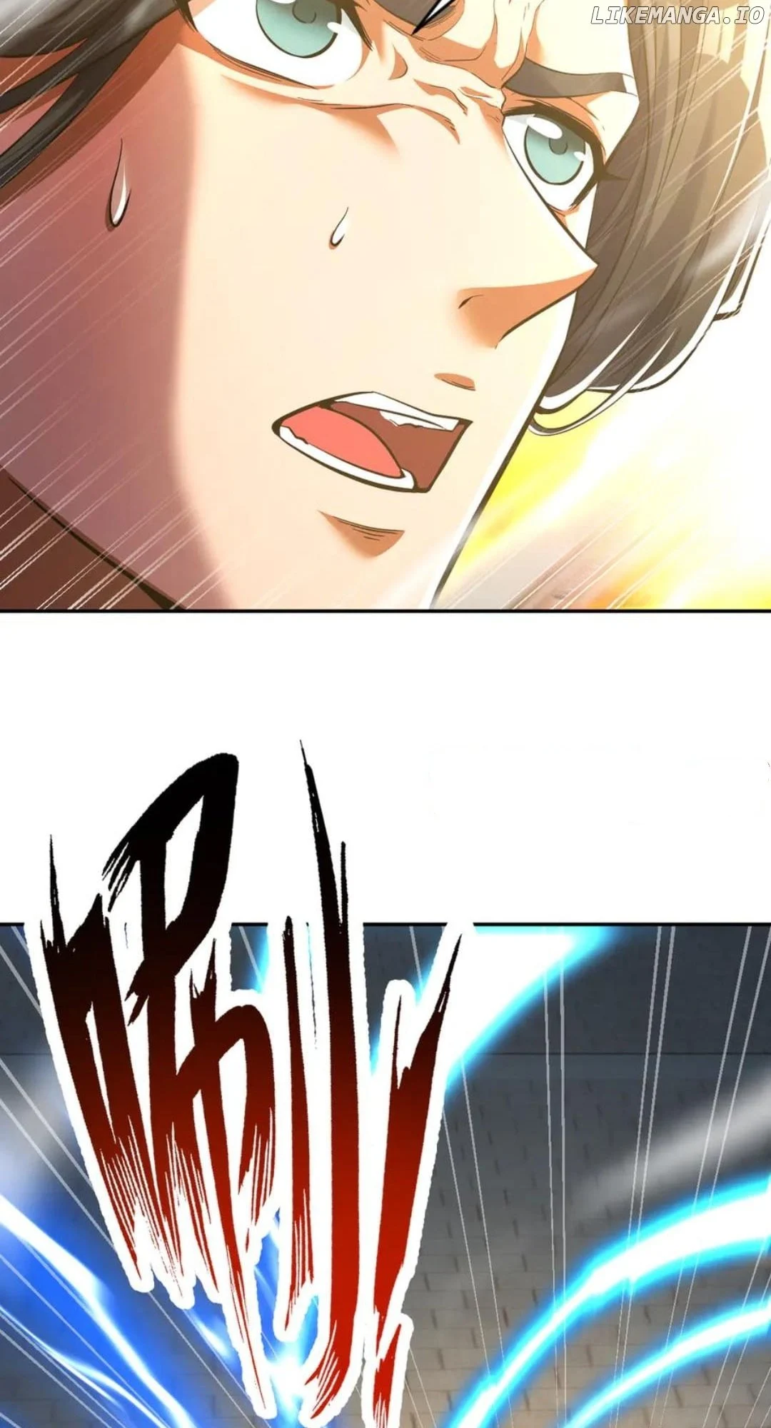 Page 36 of Chapter 64