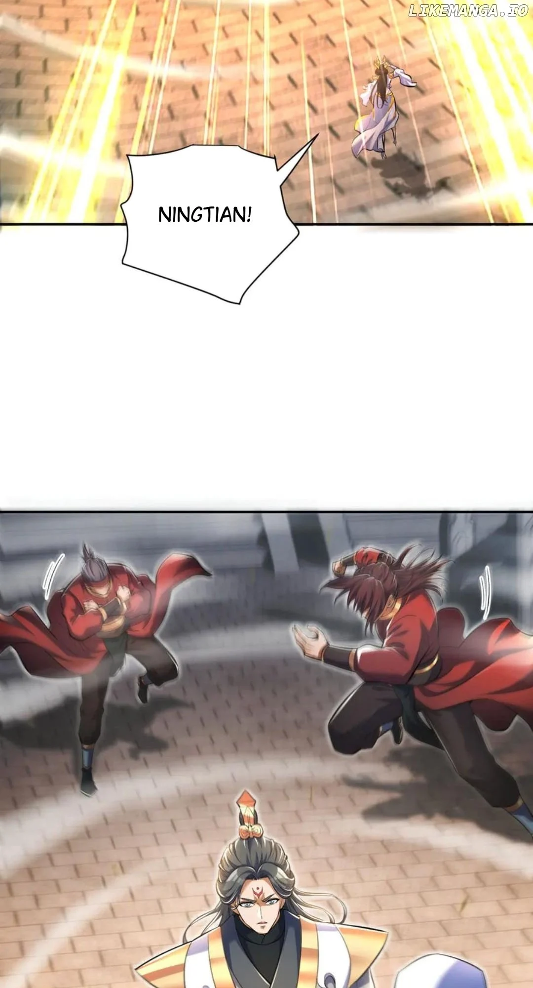 Page 42 of Chapter 64