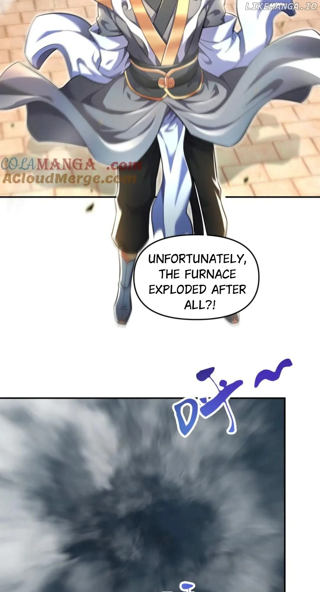 Page 43 of Chapter 64