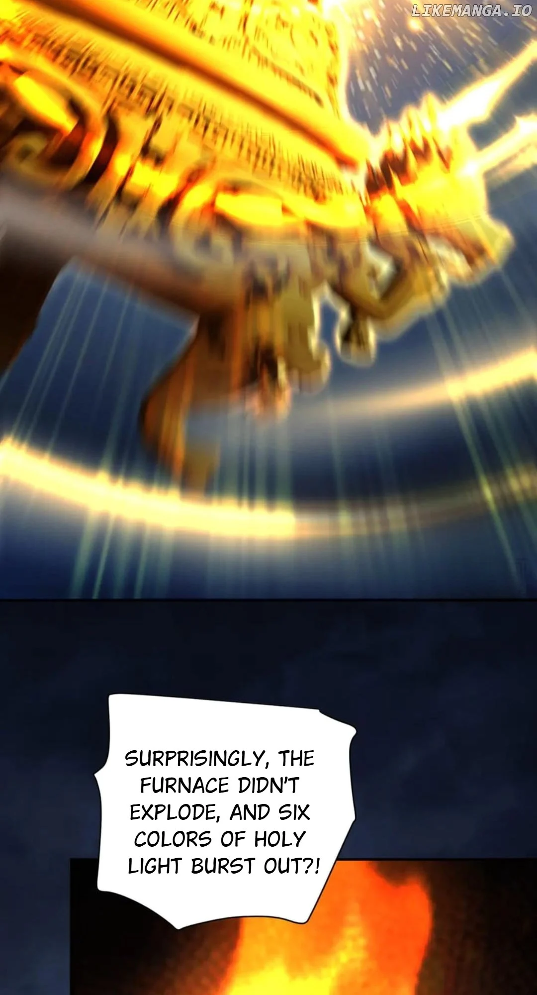 Page 46 of Chapter 64