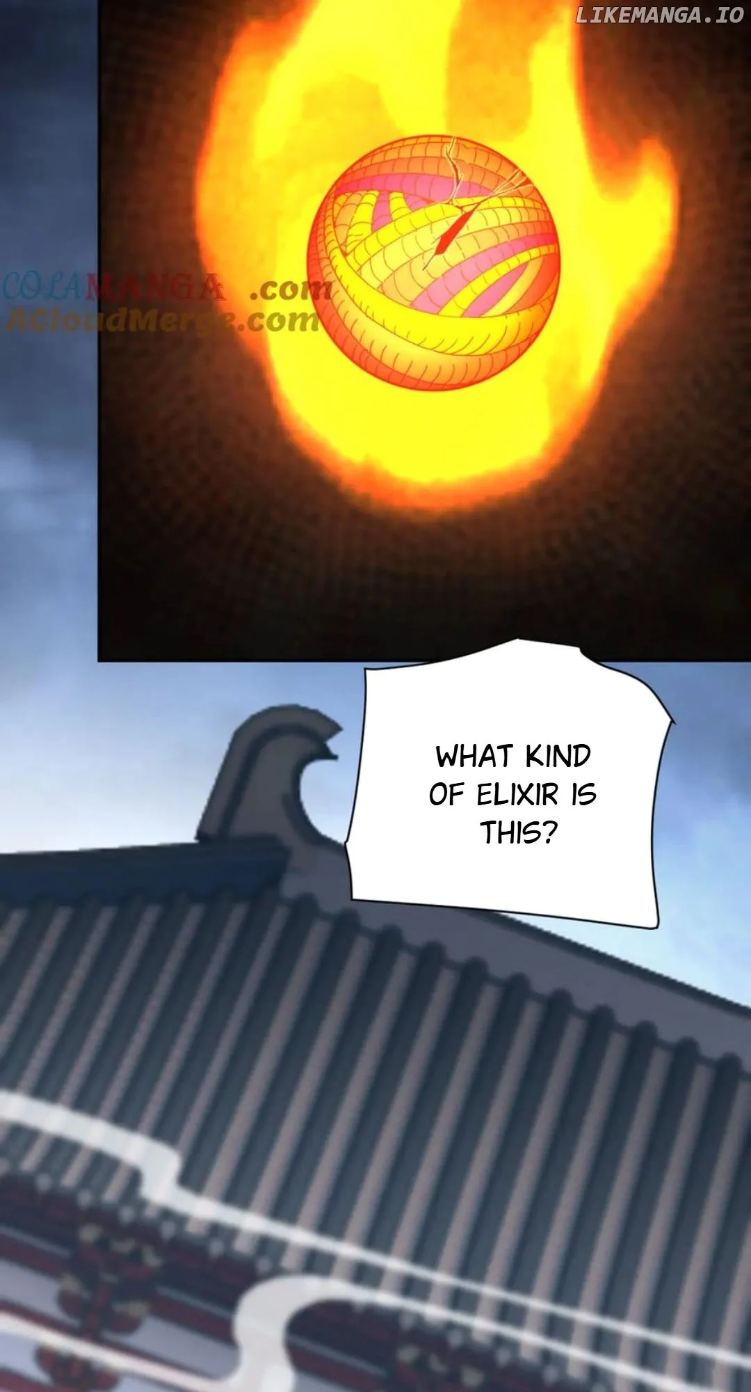 Page 47 of Chapter 64