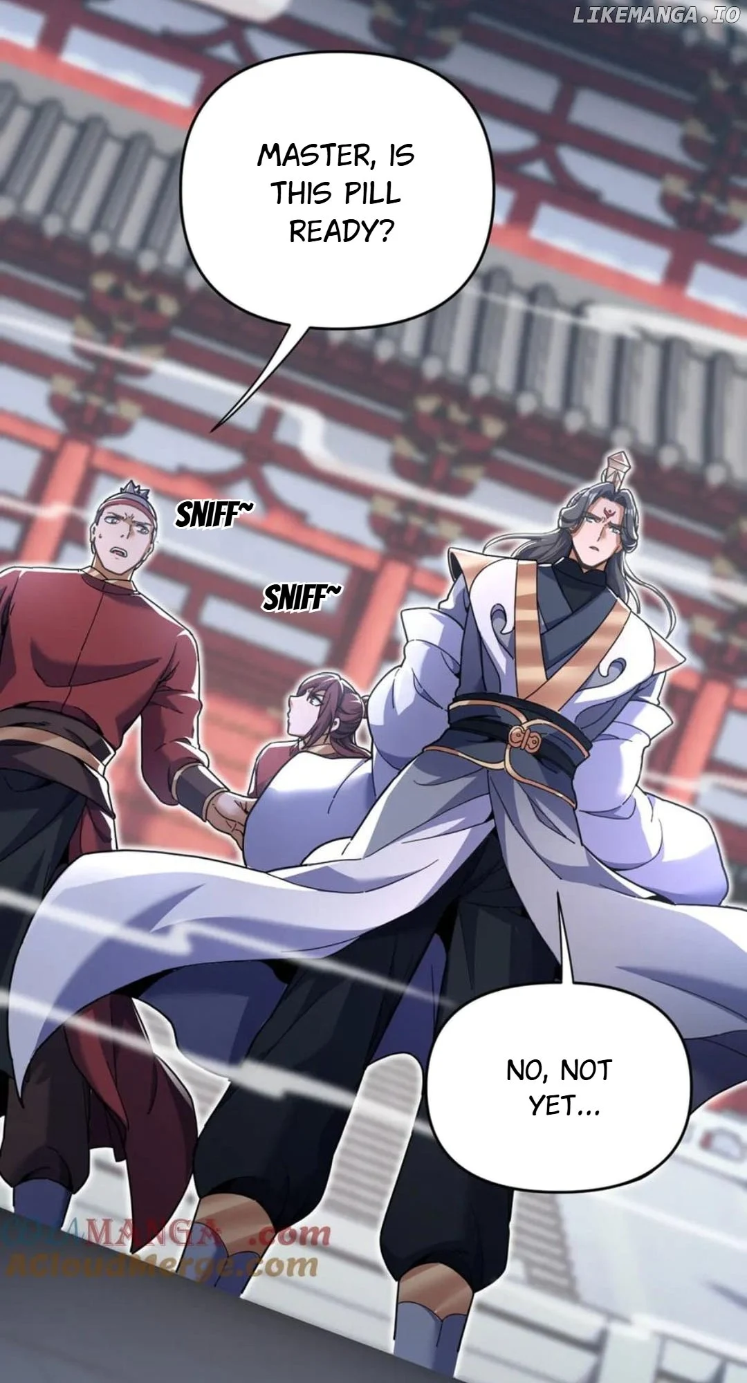 Page 48 of Chapter 64