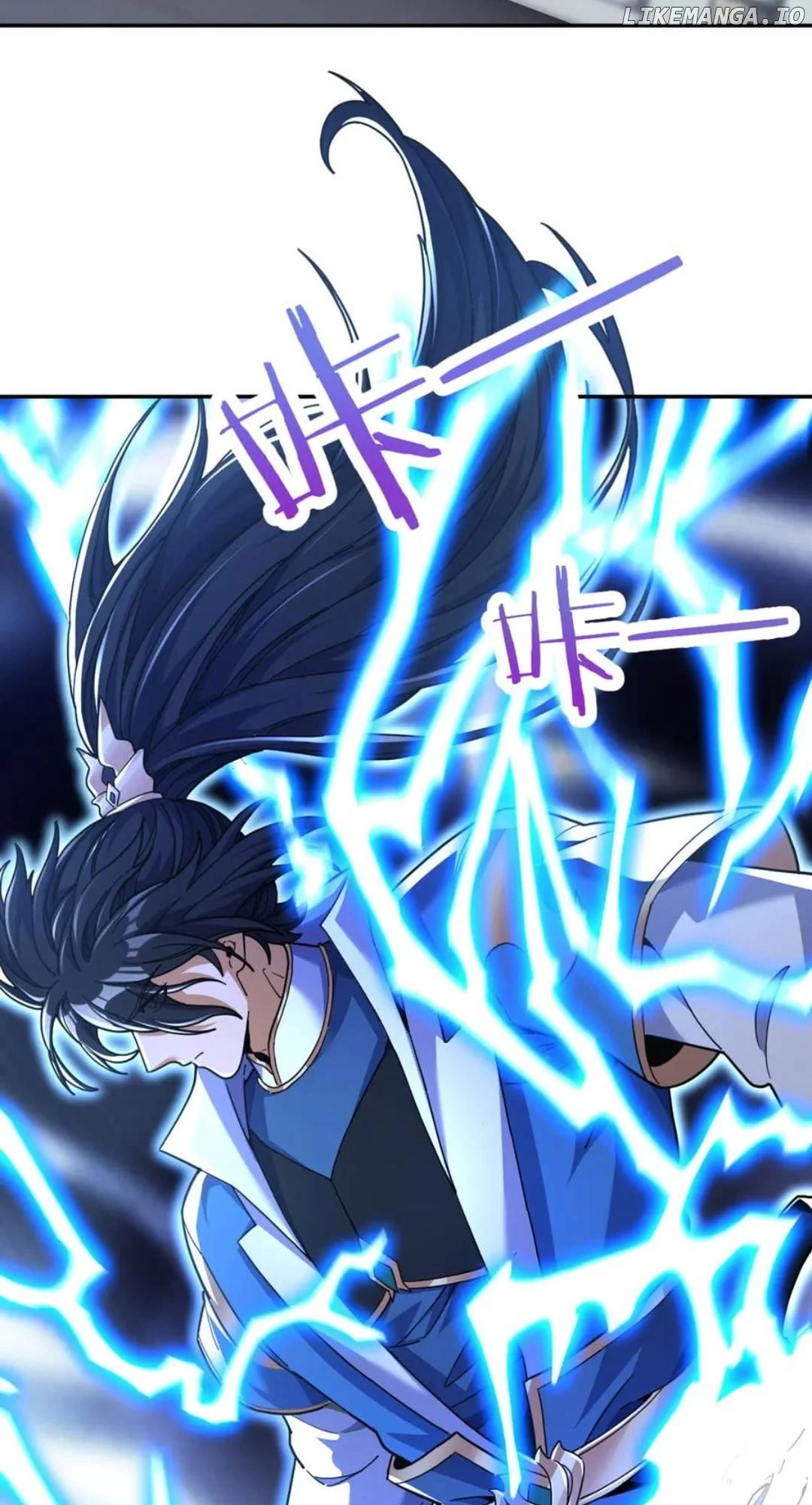 Page 49 of Chapter 64