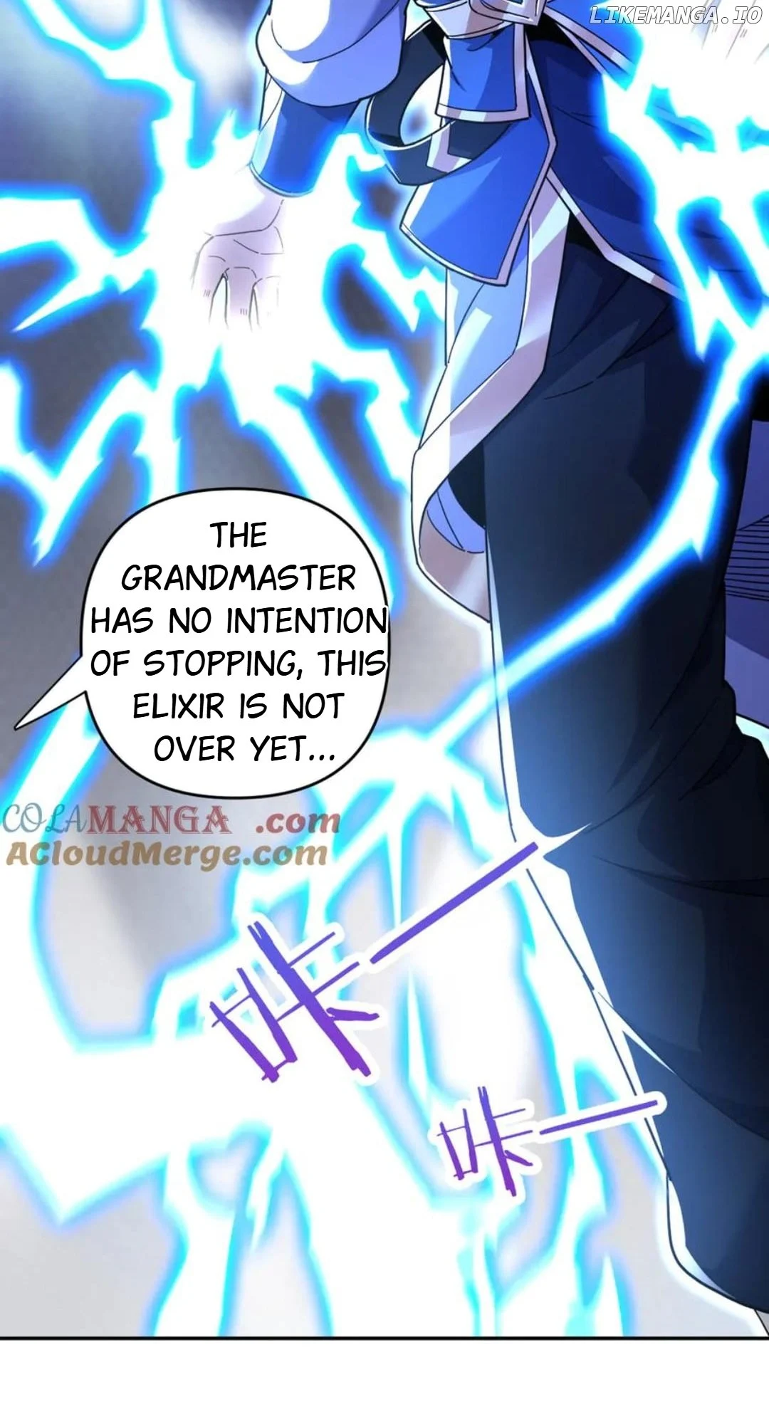 Page 50 of Chapter 64