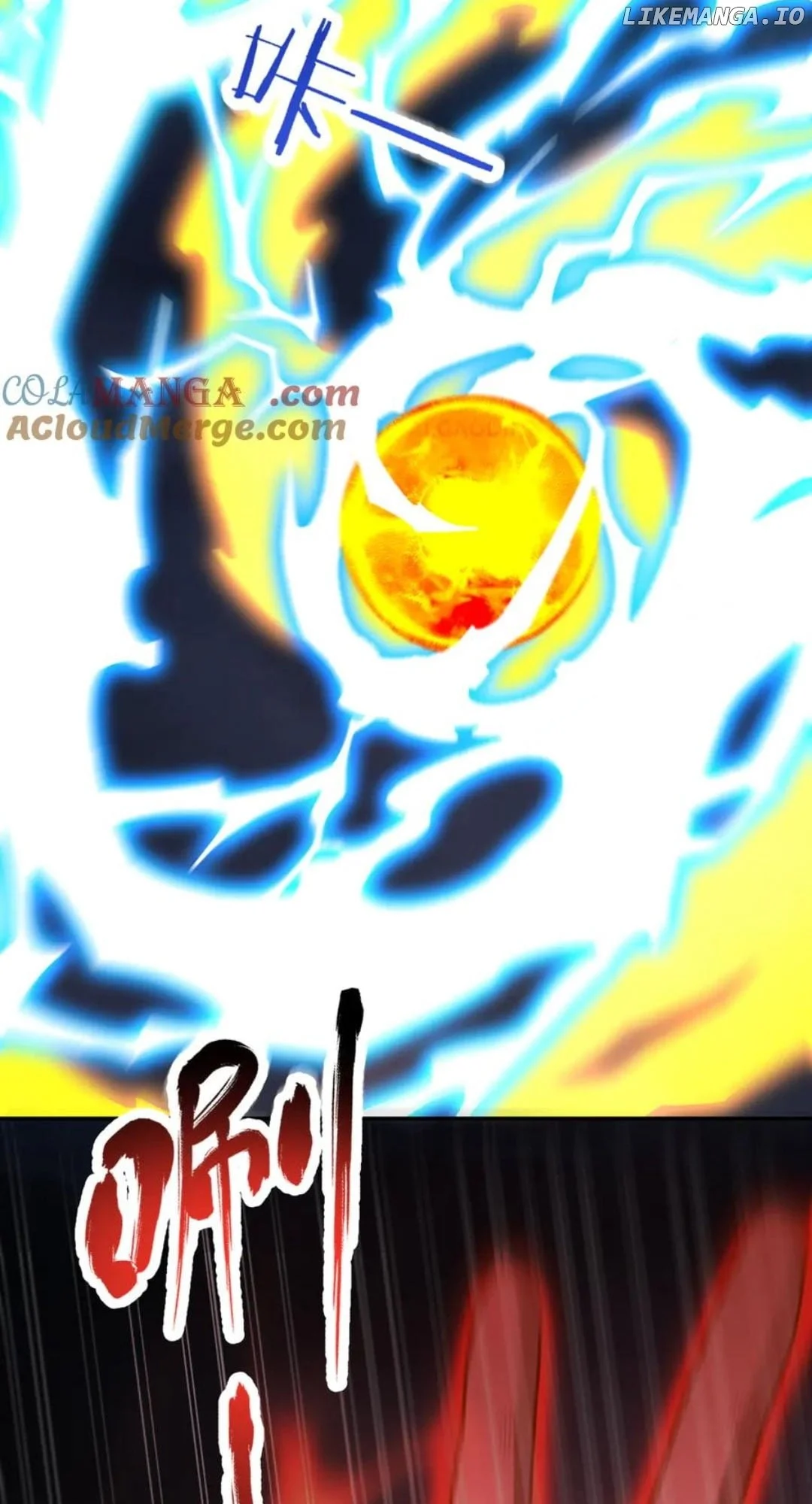 Page 52 of Chapter 64