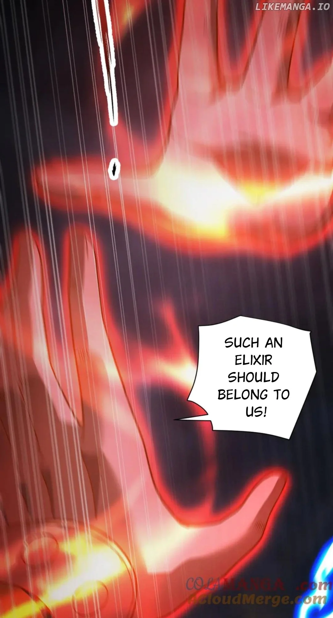Page 53 of Chapter 64
