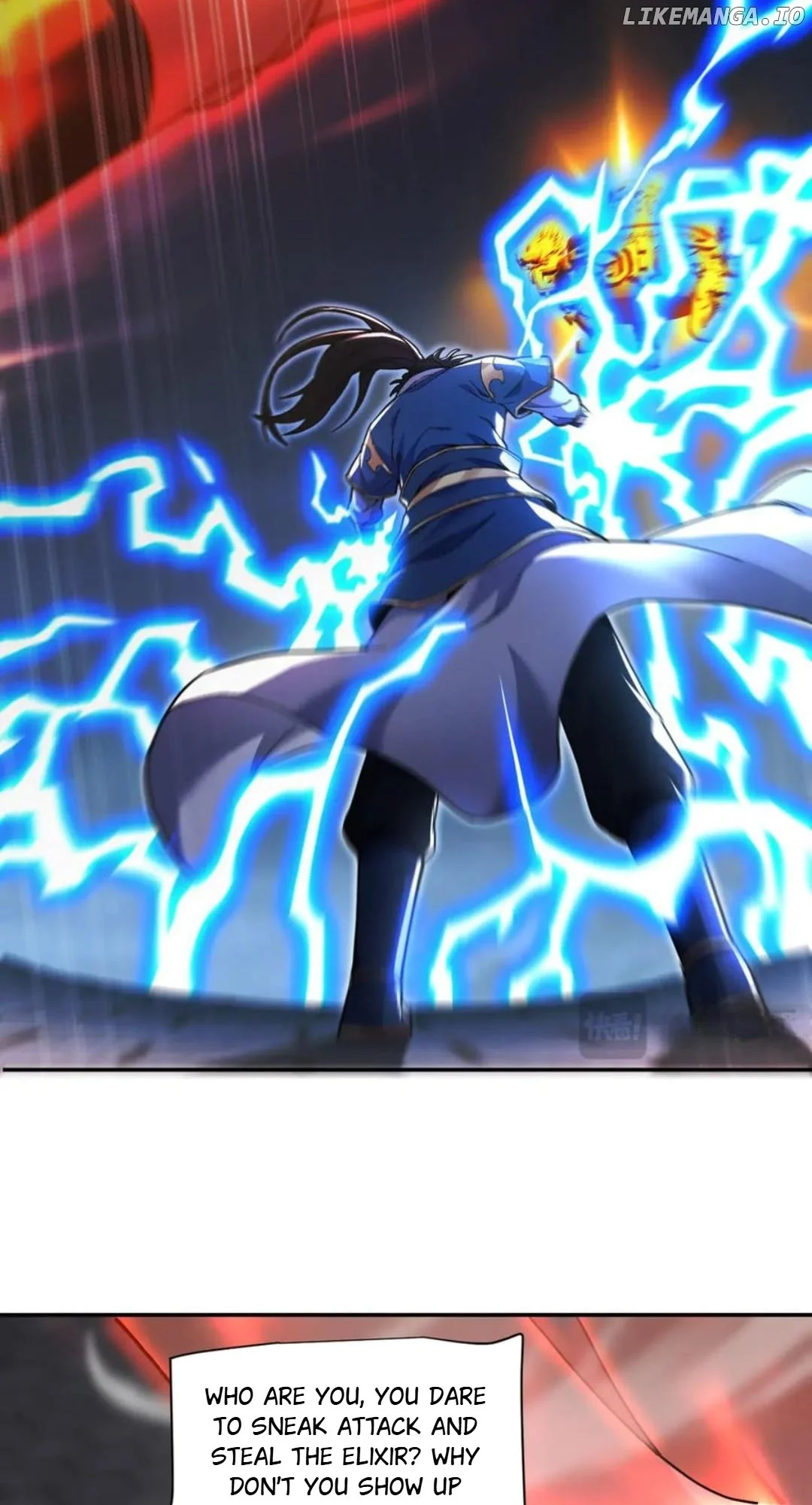 Page 54 of Chapter 64