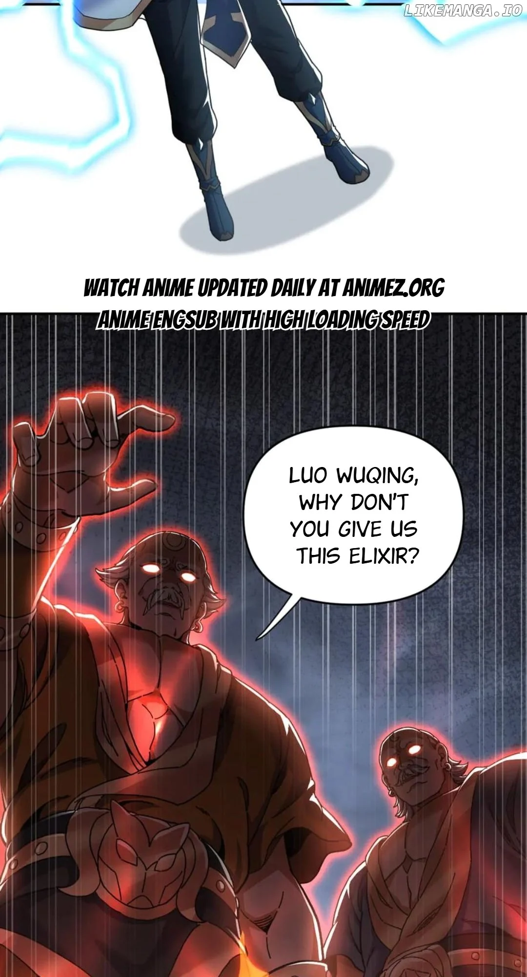 Page 56 of Chapter 64