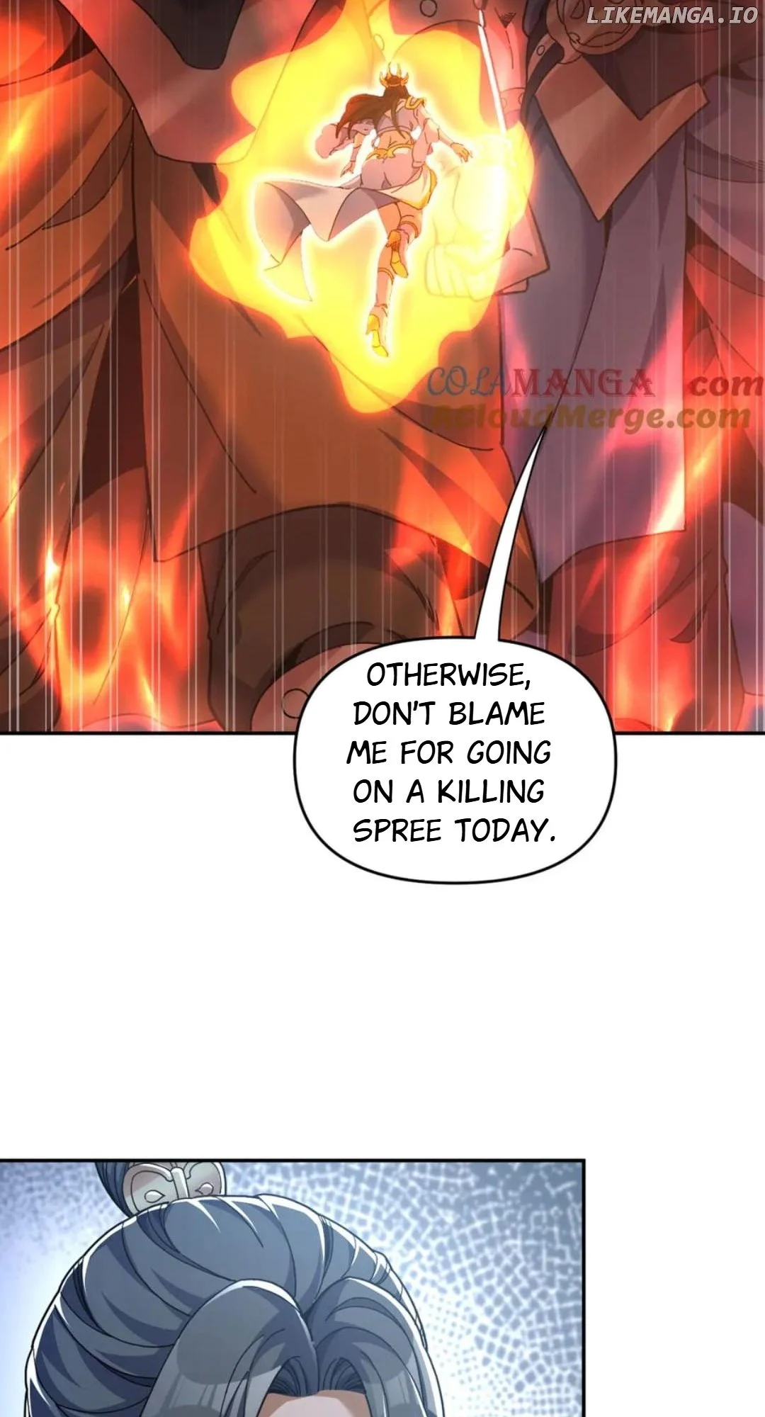 Page 57 of Chapter 64