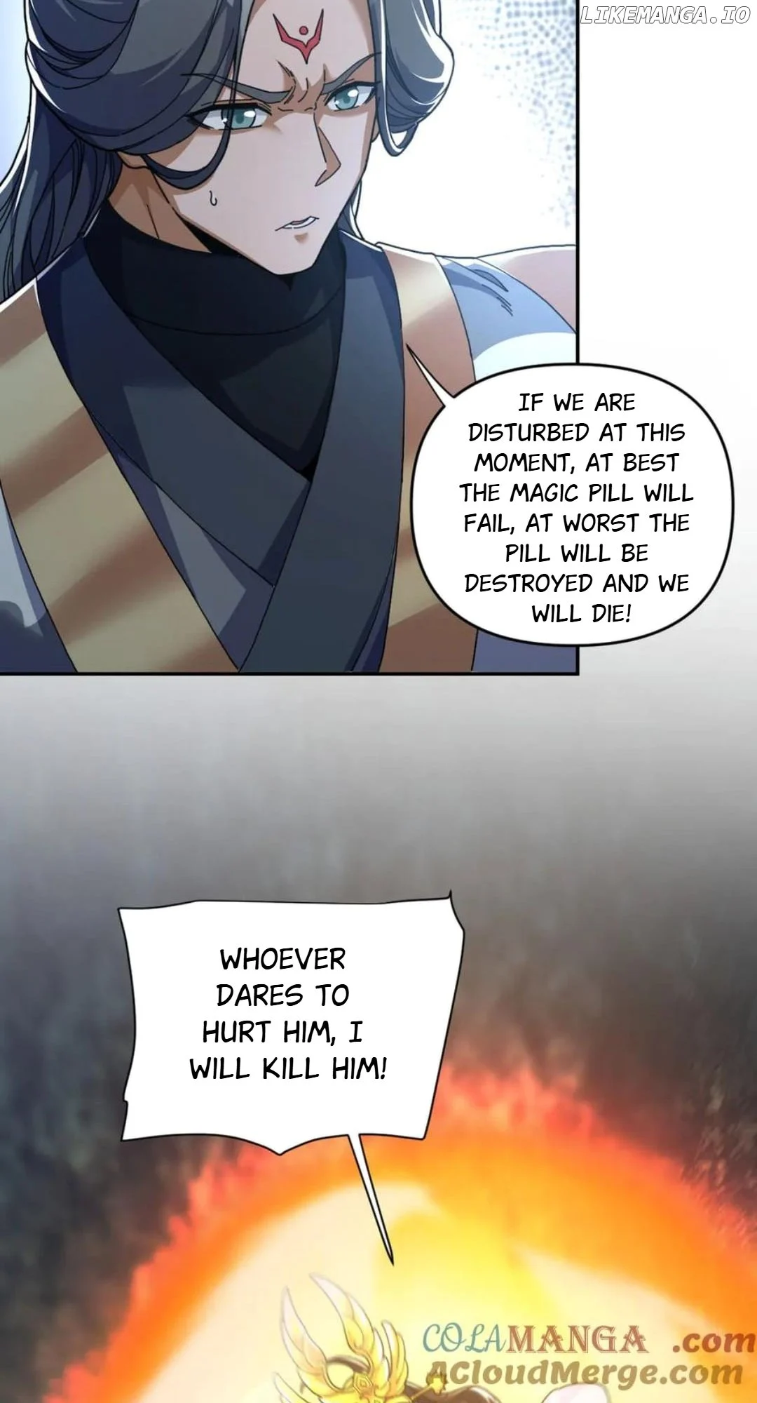 Page 58 of Chapter 64