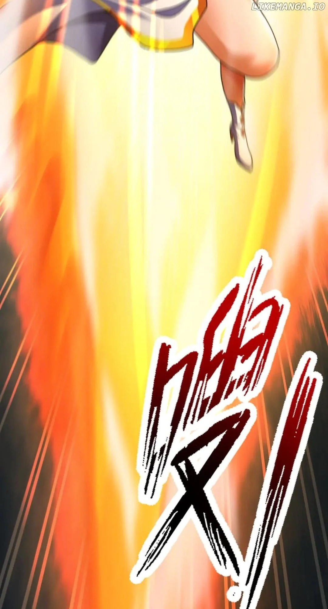 Page 60 of Chapter 64