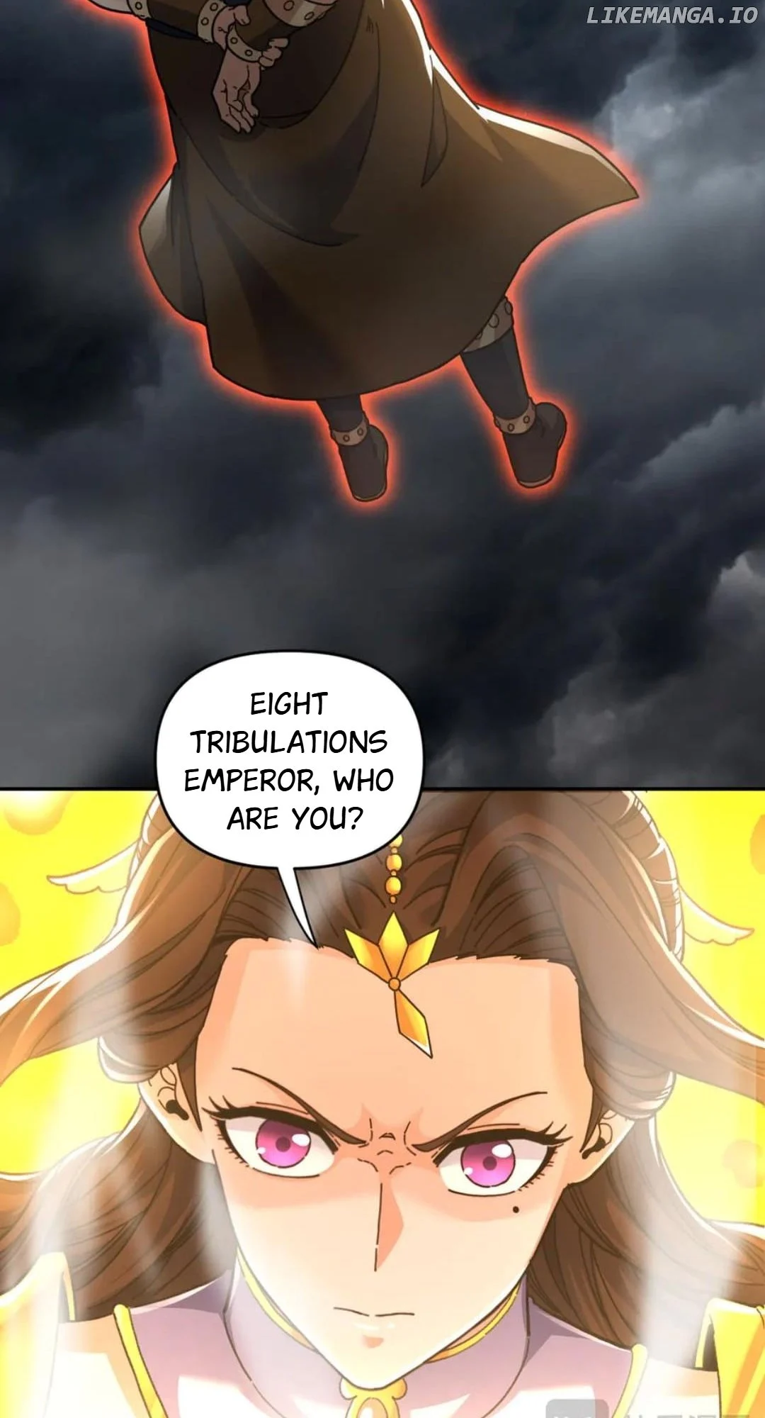 Page 65 of Chapter 64