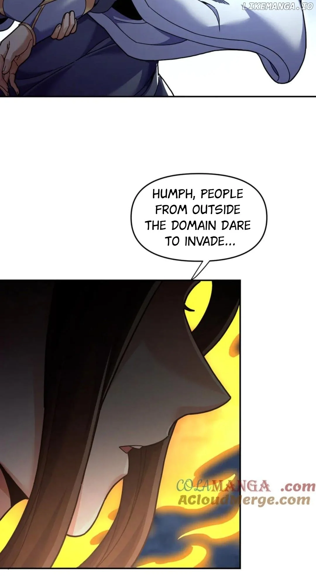 Page 67 of Chapter 64