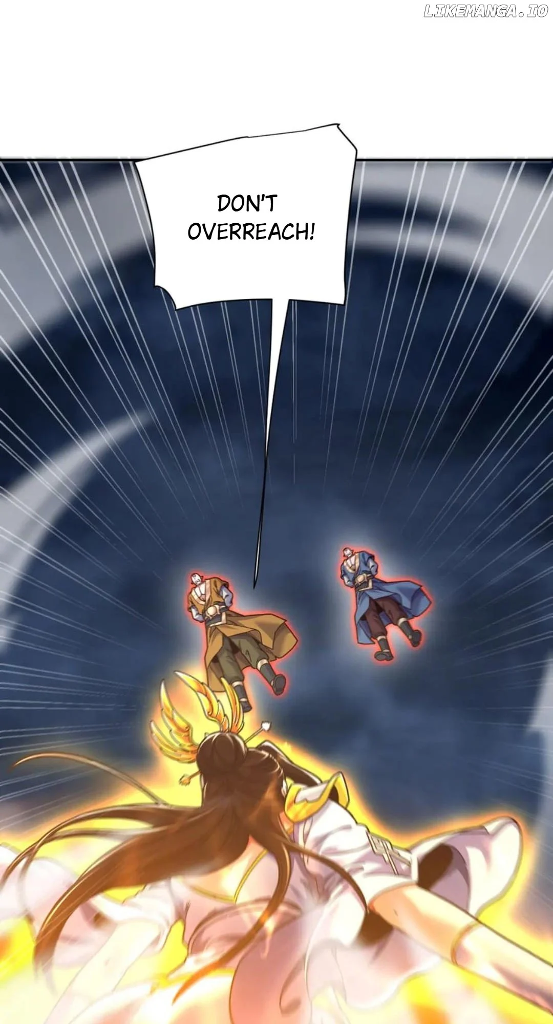 Page 68 of Chapter 64