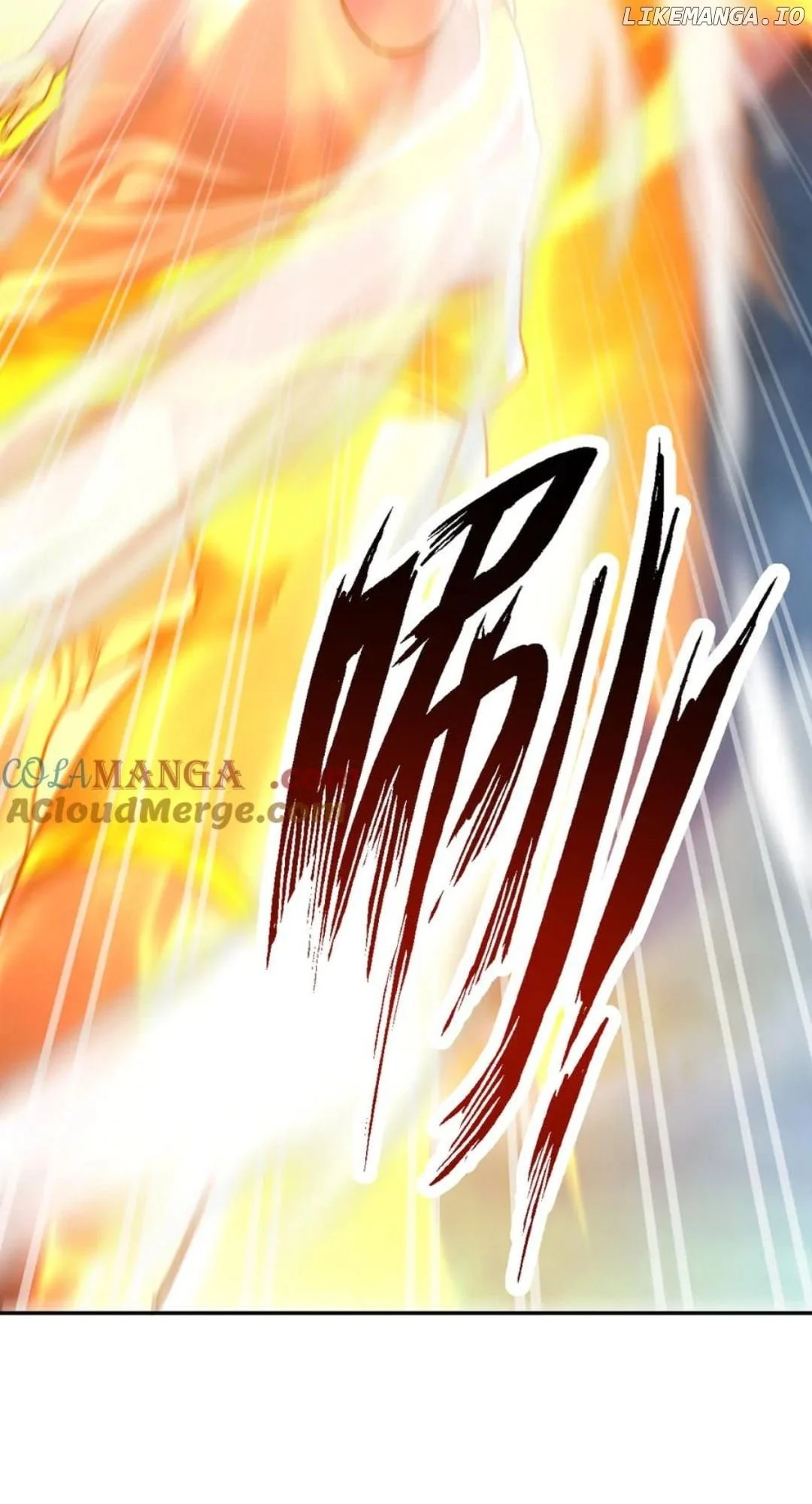 Page 69 of Chapter 64