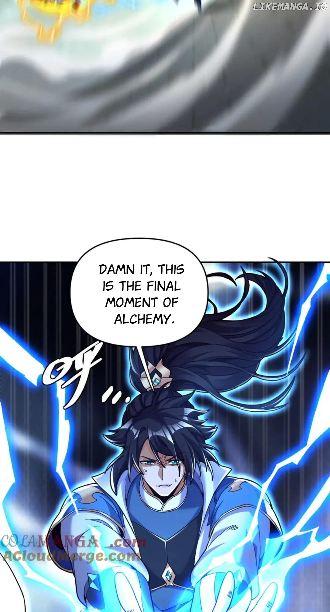 Page 72 of Chapter 64