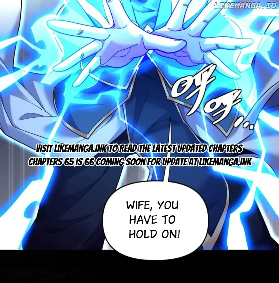 Page 73 of Chapter 64