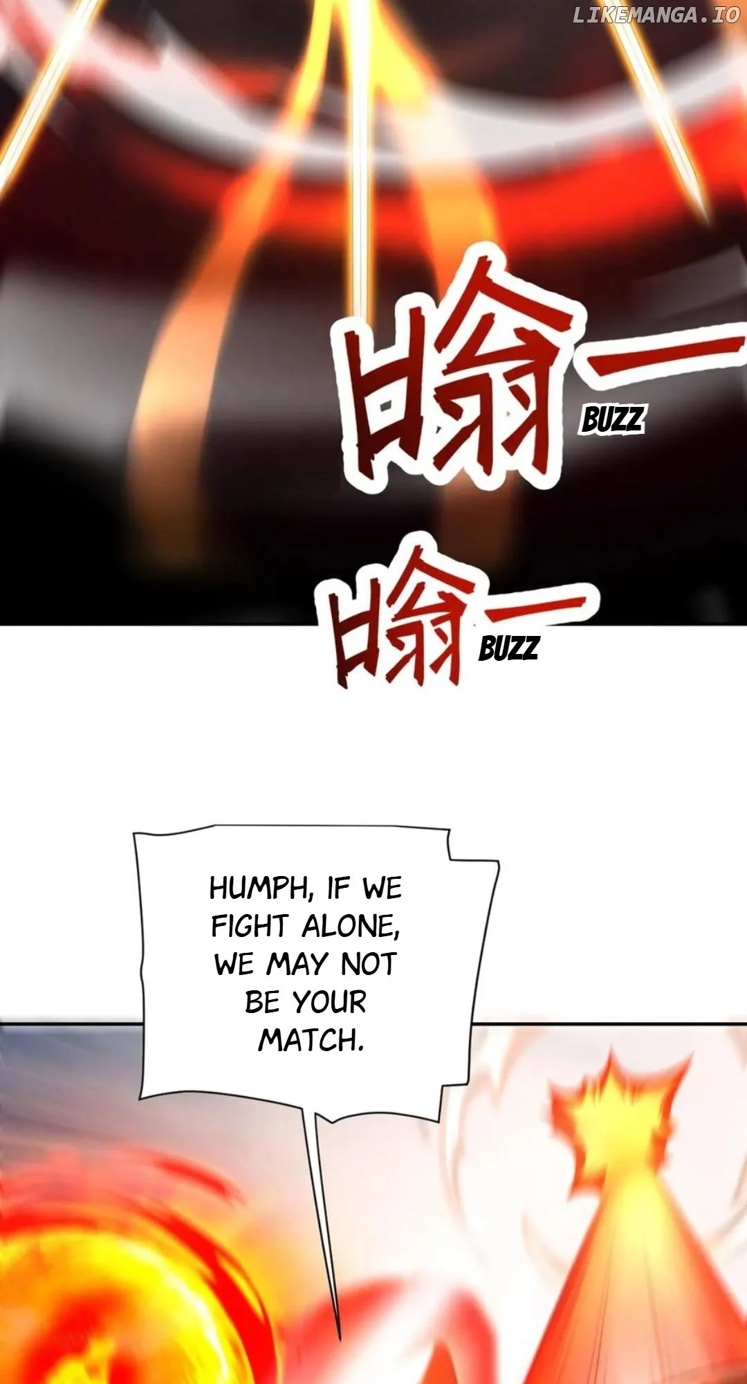 Page 4 of Chapter 65