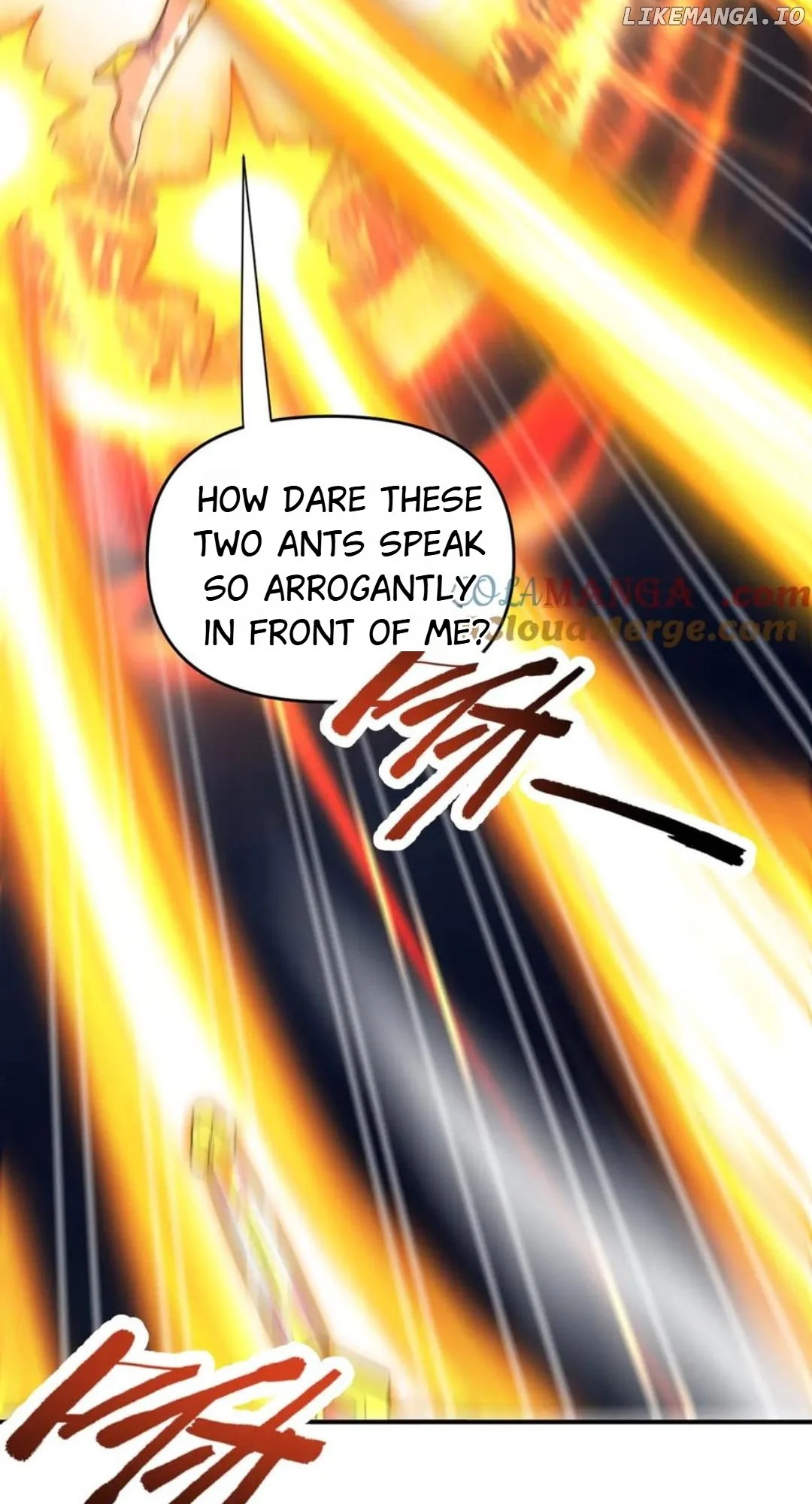 Page 9 of Chapter 65