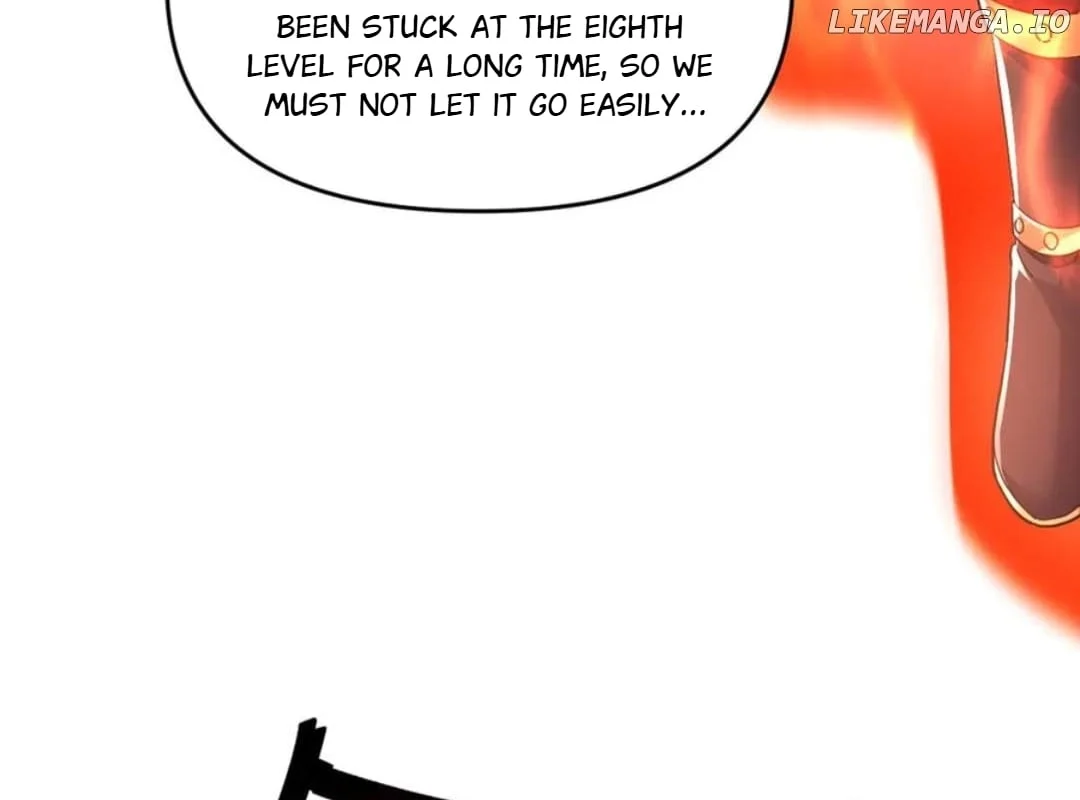 Page 13 of Chapter 65