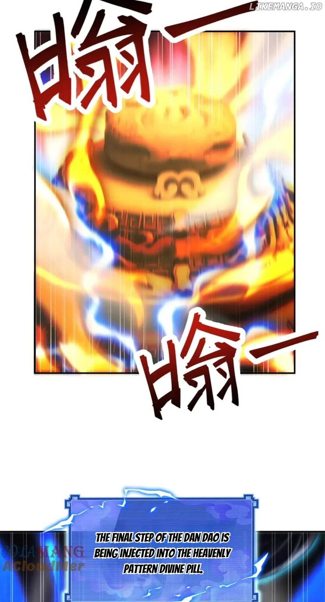 Page 14 of Chapter 65