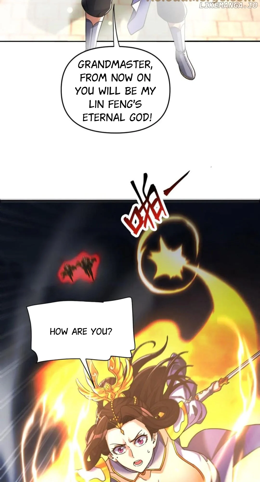 Page 20 of Chapter 65
