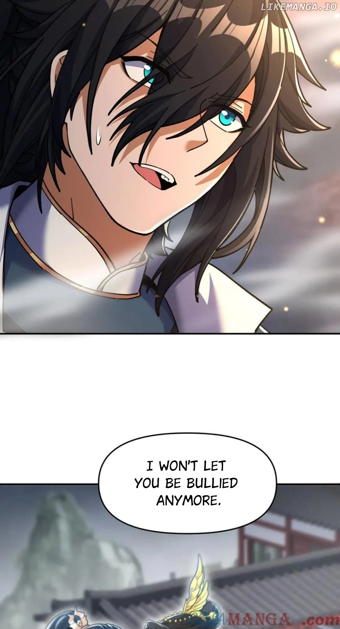 Page 22 of Chapter 65