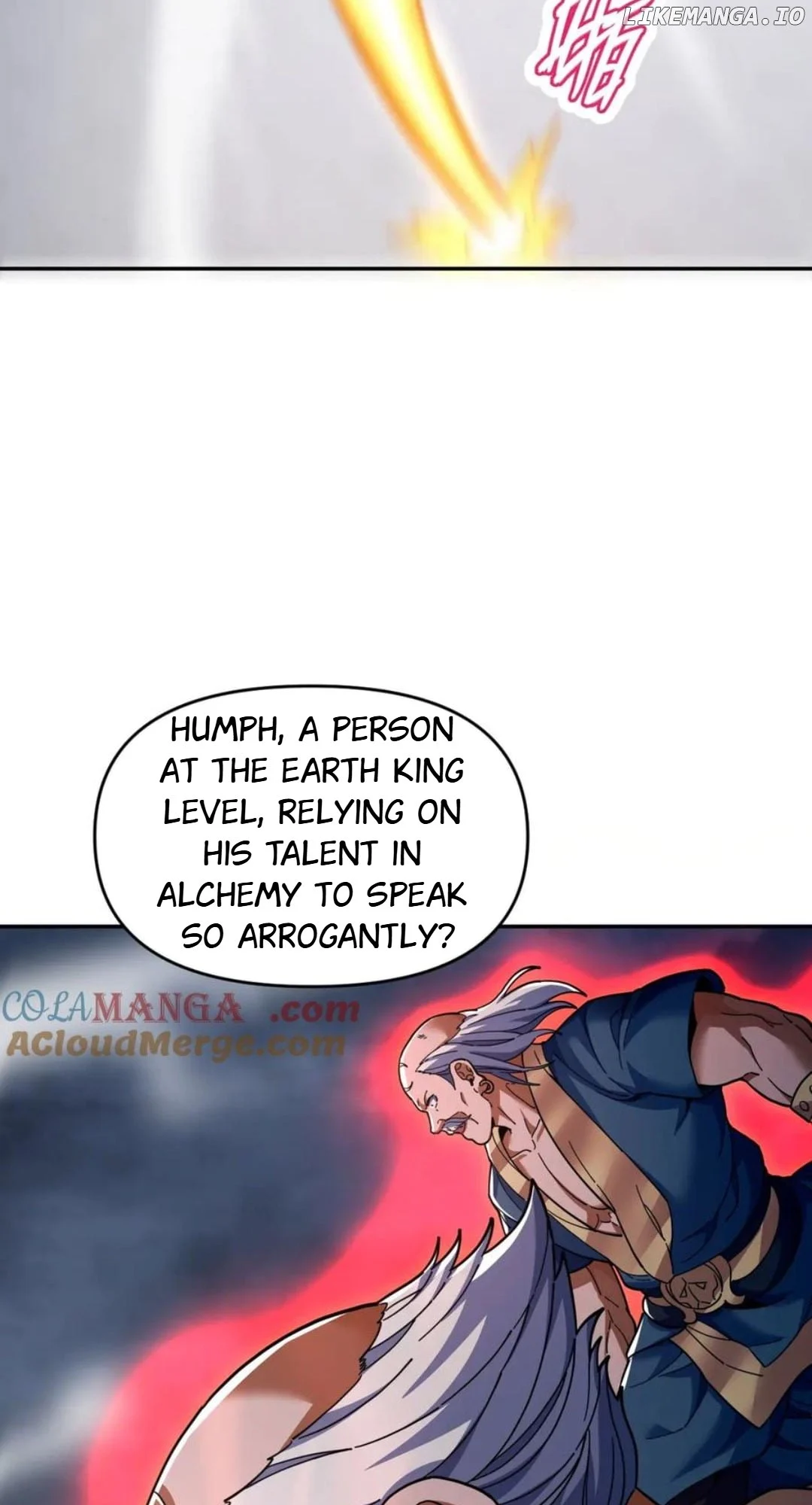 Page 24 of Chapter 65